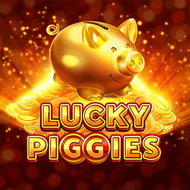 Micasino lucky piggies slot game
